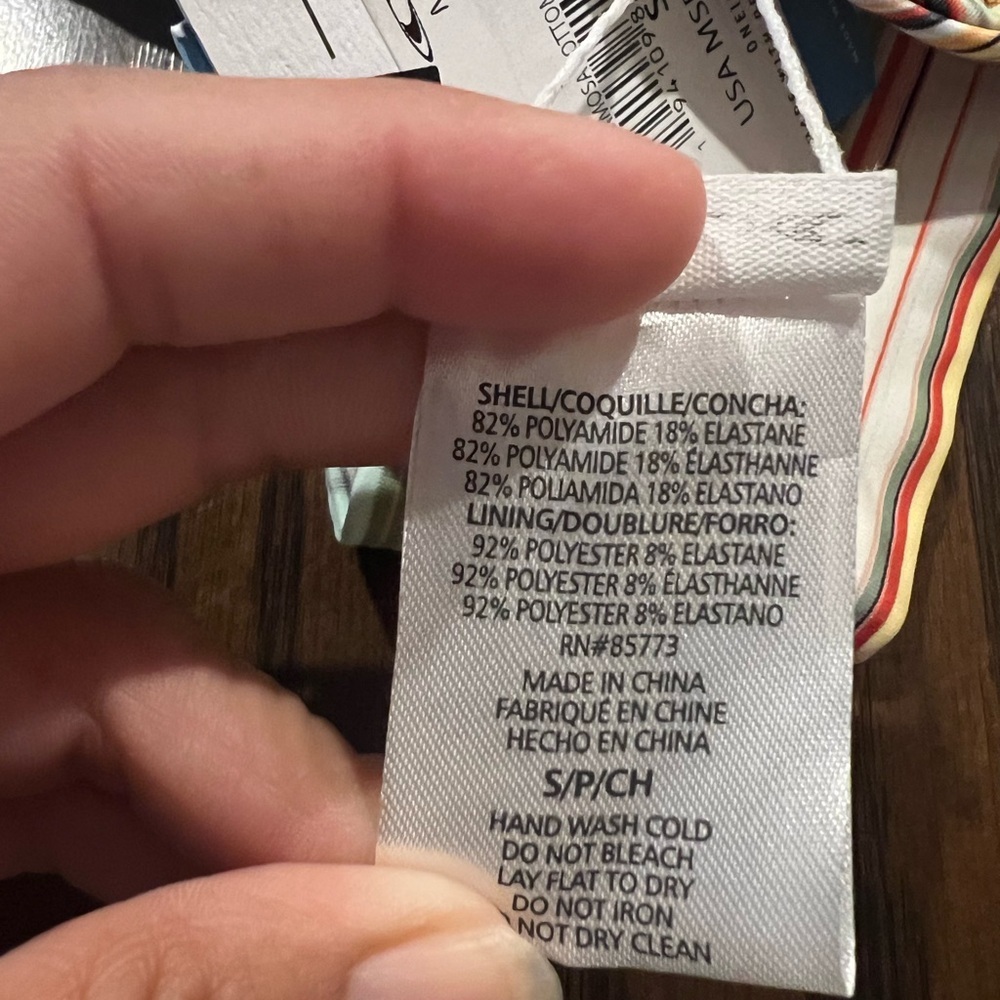 NOT FOR SALE - Picture 12 of 14